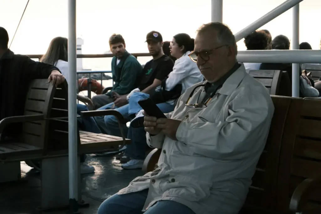 Free 54 GB Data From e& Amongst Other Offers to Celebrate Eid Al Etihad