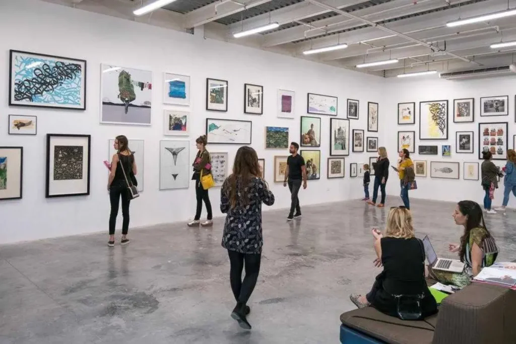 Discover the 14 Best Free things to do in Saturday night in Dubai
