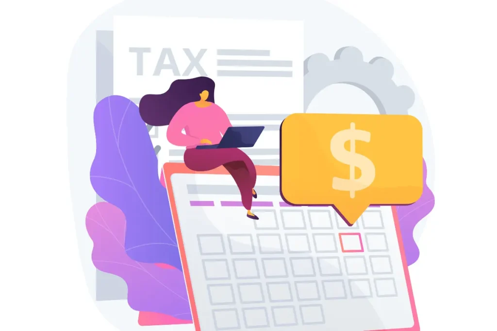 New UAE VAT Law To Take Effect From January 2026