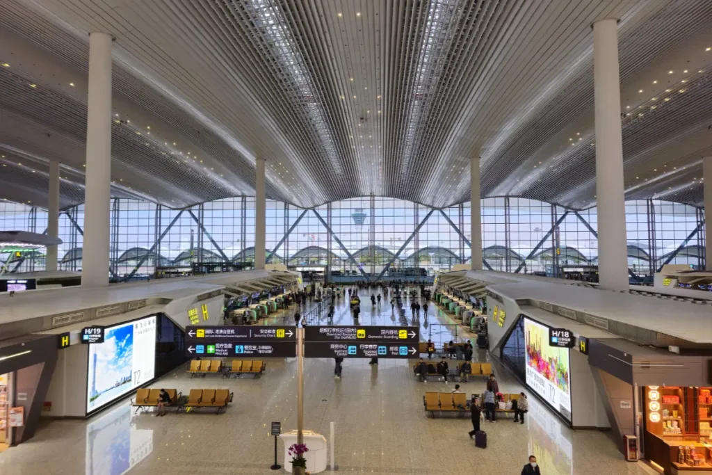 7 Major Changes in December in the UAE That Will Define the Future