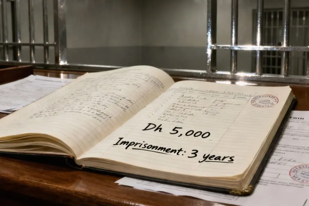 UAE Cracks Down on Begging with 118 Arrests in Abu Dhabi During Ramadan 2 2 15 1