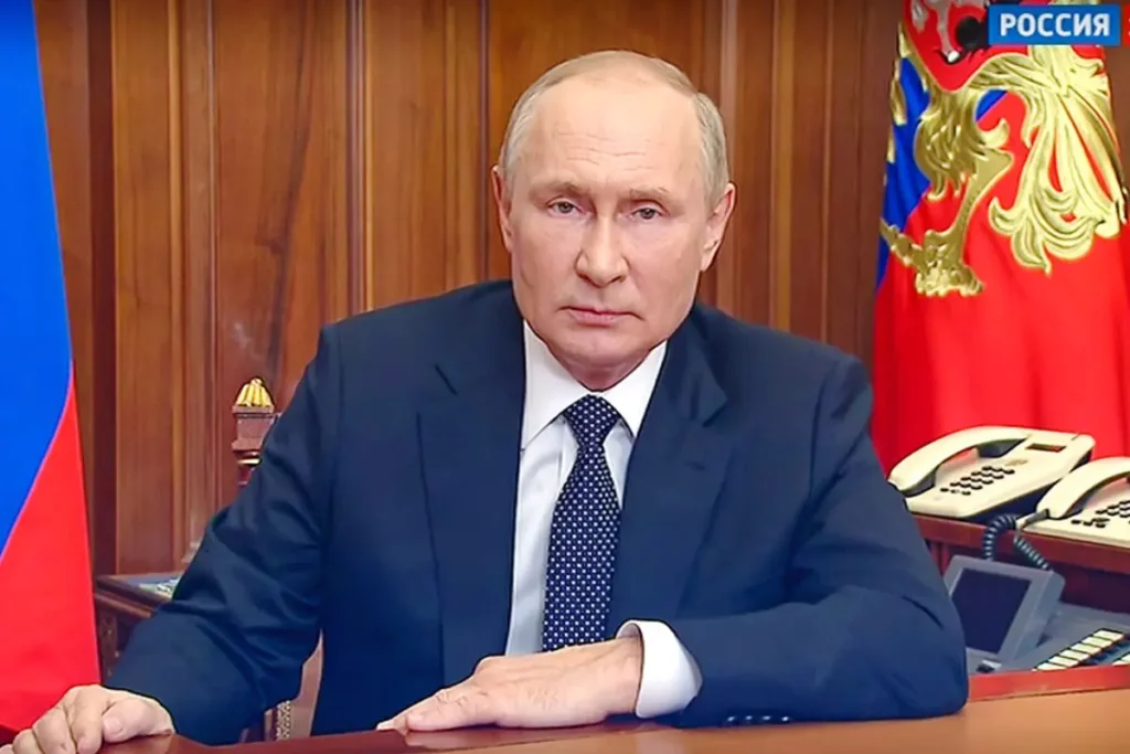 Unmasking the Worlds Wealthiest Politicians and Their Billions