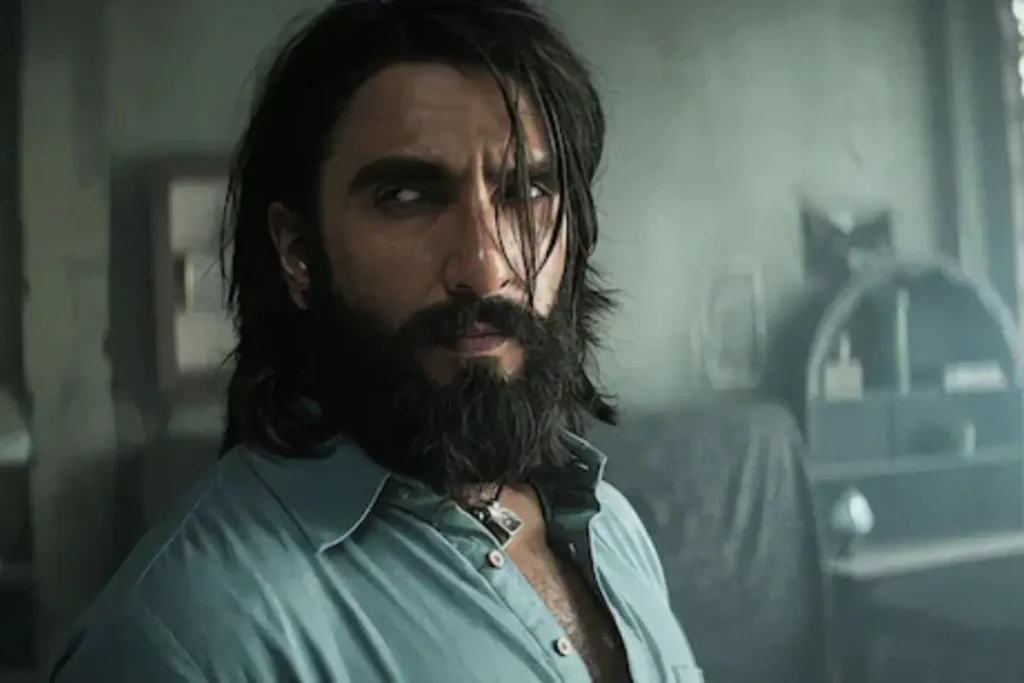 Dhurandhar Movie Review: Ranveer Singh Delivers Career-Defining Performance in Aditya Dhar's Epic Spy Thriller