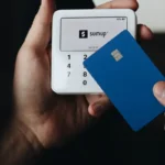 How the UAE New Payment System 2026 is Redefining Digital Finance