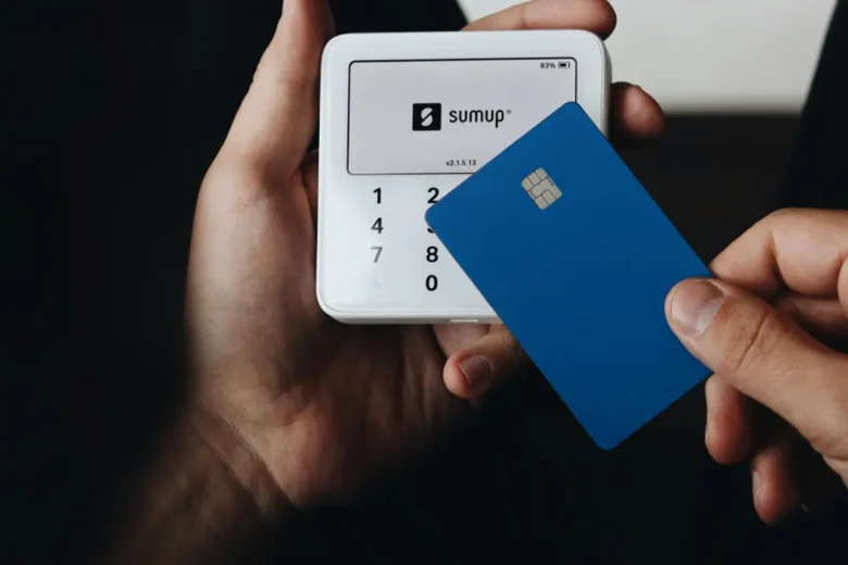 How the UAE New Payment System 2026 is Redefining Digital Finance