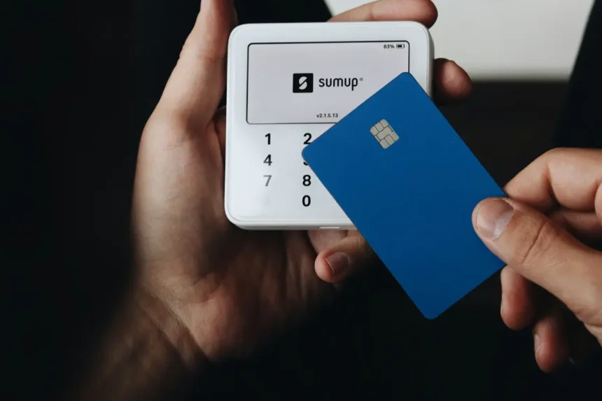 How the UAE New Payment System 2026 is Redefining Digital Finance