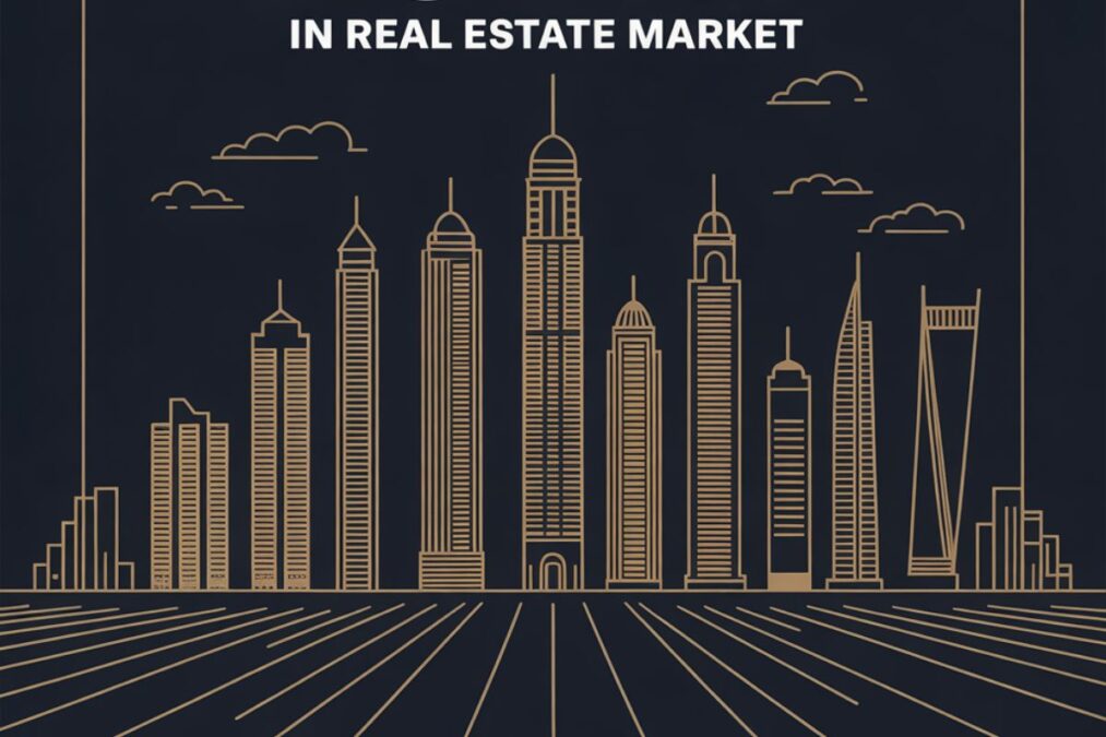 Ramadan Property Boom: Up to 30% Off in Dubai’s Real Estate Market 2 2 16