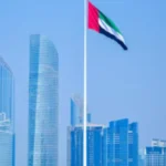 How to Turn the Upcoming Eid Break into a 9-Day Holiday in the UAE