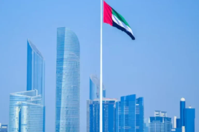 How to Turn the Upcoming Eid Break into a 9-Day Holiday in the UAE