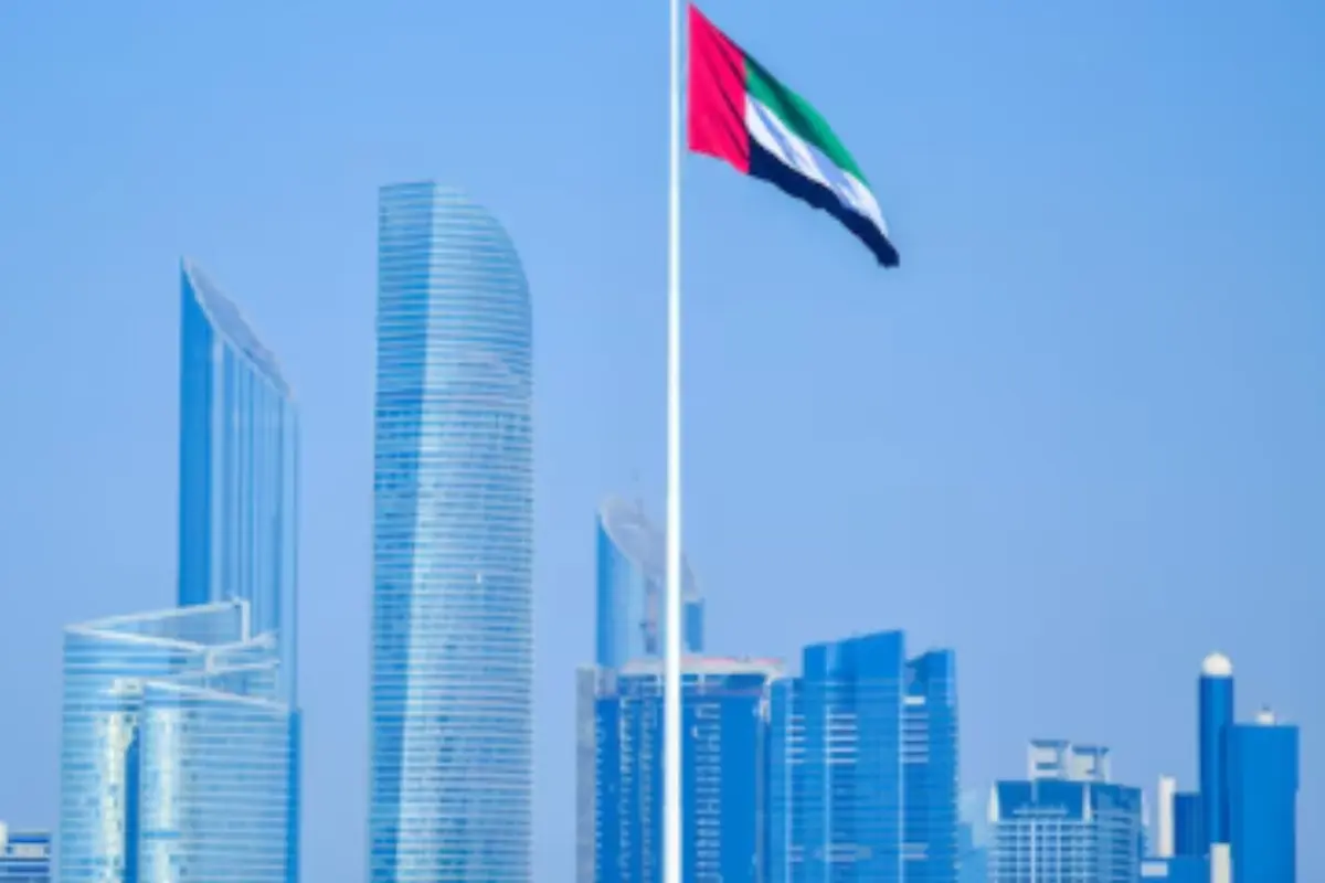 How to Turn the Upcoming Eid Break into a 9-Day Holiday in the UAE