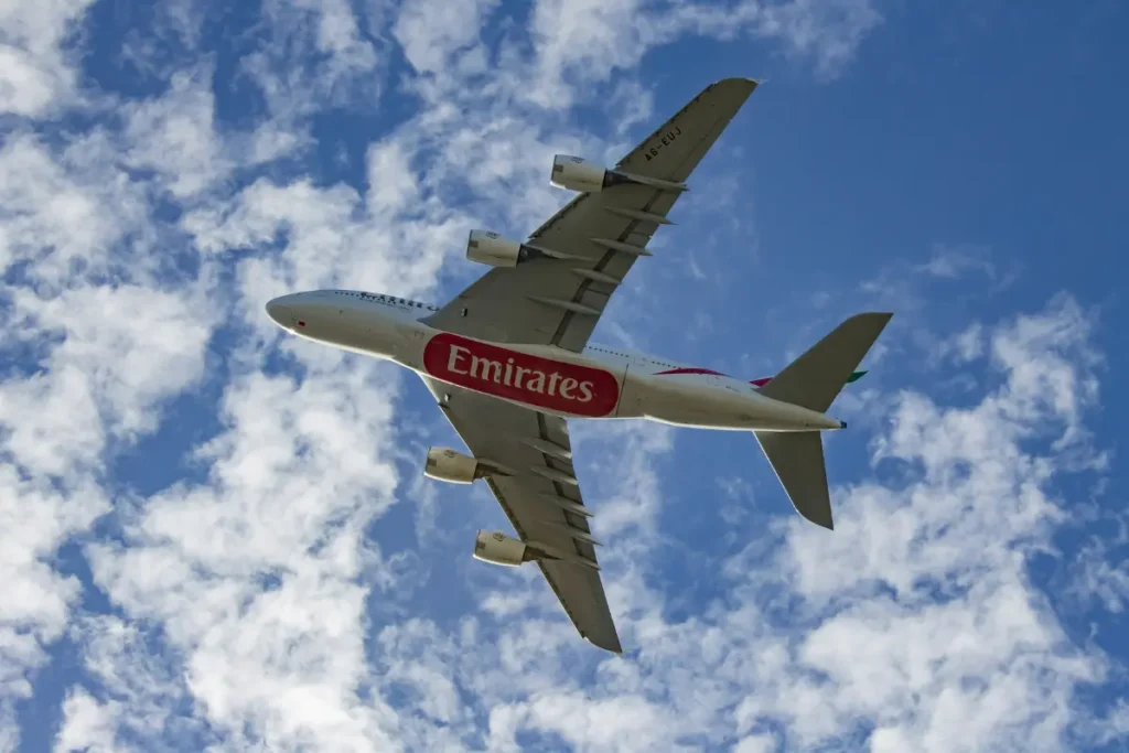 Emirates New Travel Pass to Become Southeast Asian Holiday Game-Changer