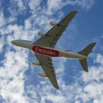 Emirates New Travel Pass to Become Southeast Asian Holiday Game-Changer