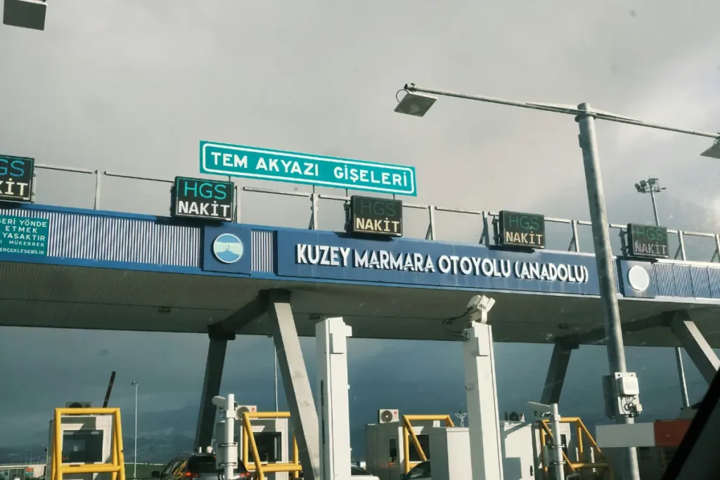 10 Critical UAE New Traffic Rules That Will Impact Your 2026 Commute