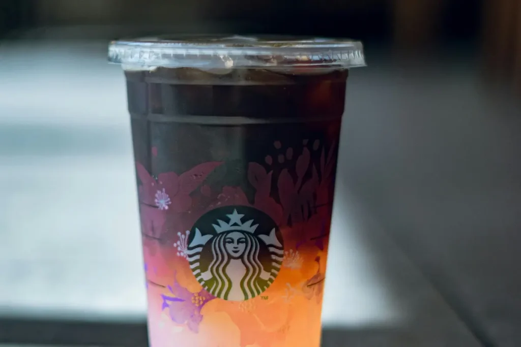 Understanding the UAE New Rules For 2026