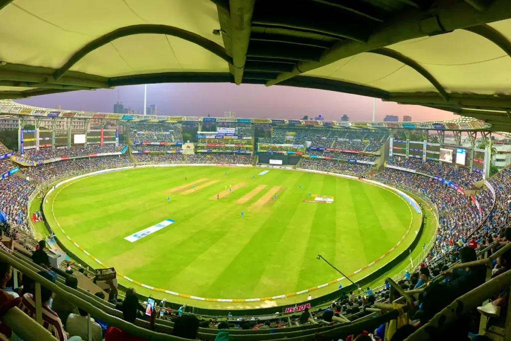 The Countdown Begins as Detailed IPL 2026 Schedule Revealed, March 26 to May 31