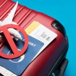 Trump Expands US Travel Ban Countries List Amid Security Concerns