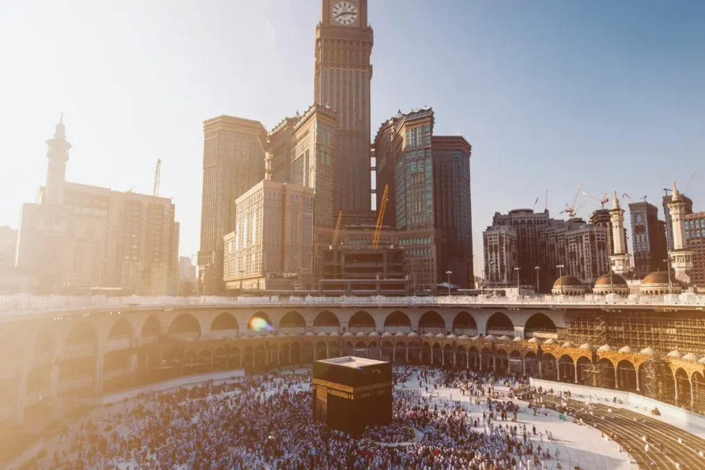 Eid al adha 2026 holiday for uae residents to enjoy a 6 day break  times of dubai