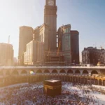 Eid Al Adha 2026 Holiday for UAE Residents to Enjoy a 6-Day Break 