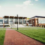 UAE School Admission Age Rules Transform with End of December 31 Cutoff