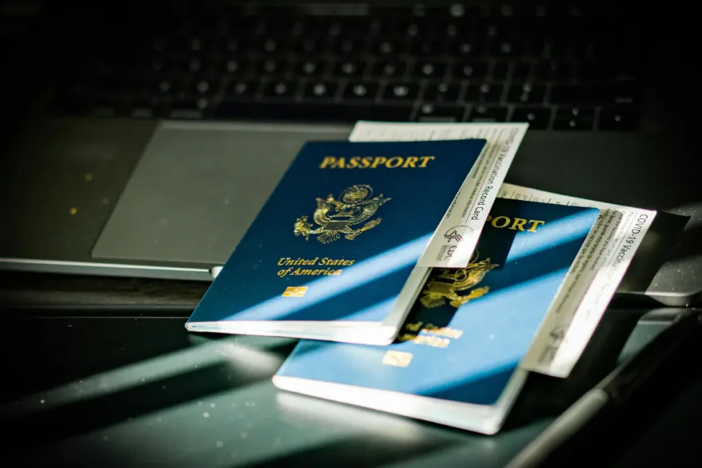 Historic Saudi and India Visa Free Travel Deal Strengthens Diplomatic Ties