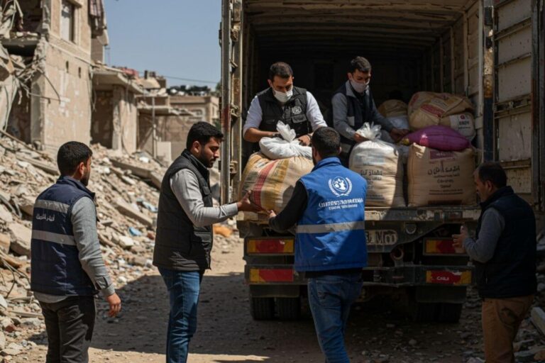 UAE calls for Yemen stability