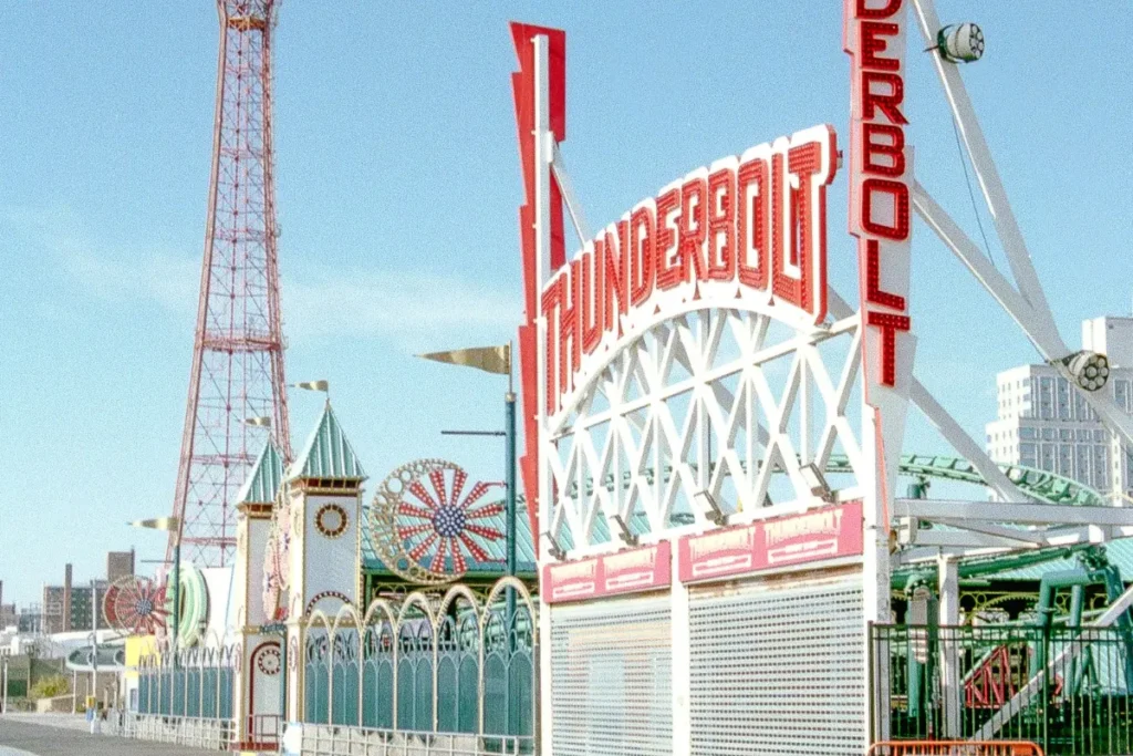 15 Kids Fun Activities In Dubai To Facilitate A Family In Planning A Magical Trip. 