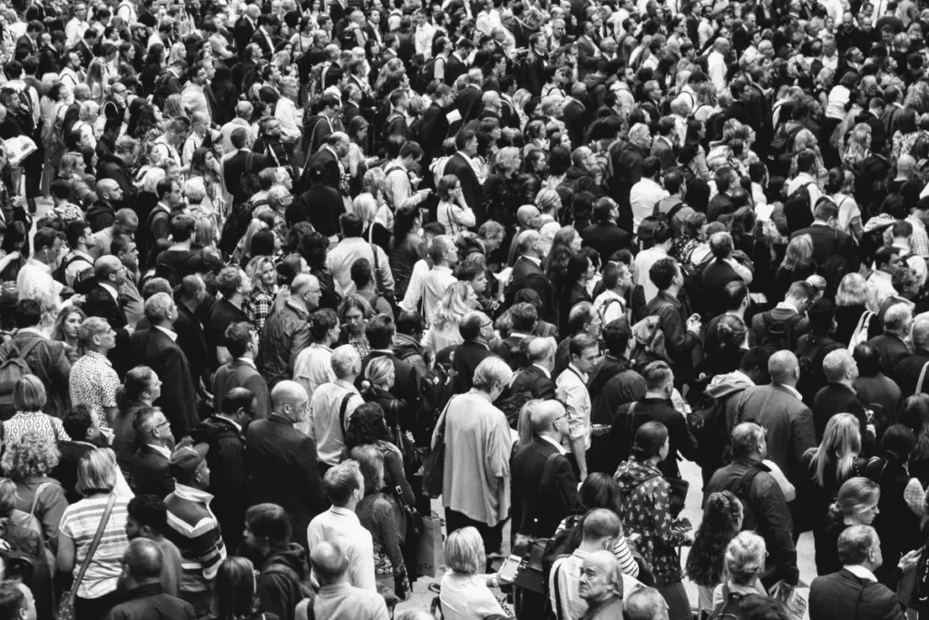 10 Things To Know Before Flying With Emirates