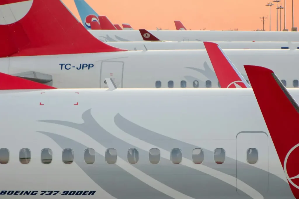 New Indian Airlines Introduced where the Indian Government Sanctioned 2 New Carriers 2 New Indian Airlines Introduced where the Indian Government Sanctioned 2 New Carriers