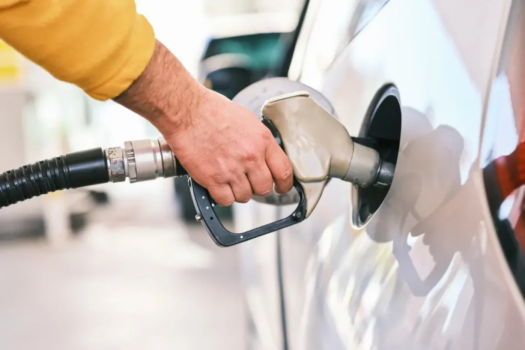 UAE Fuel Price in January 2026, where Market Analysis Points to Stable Rates