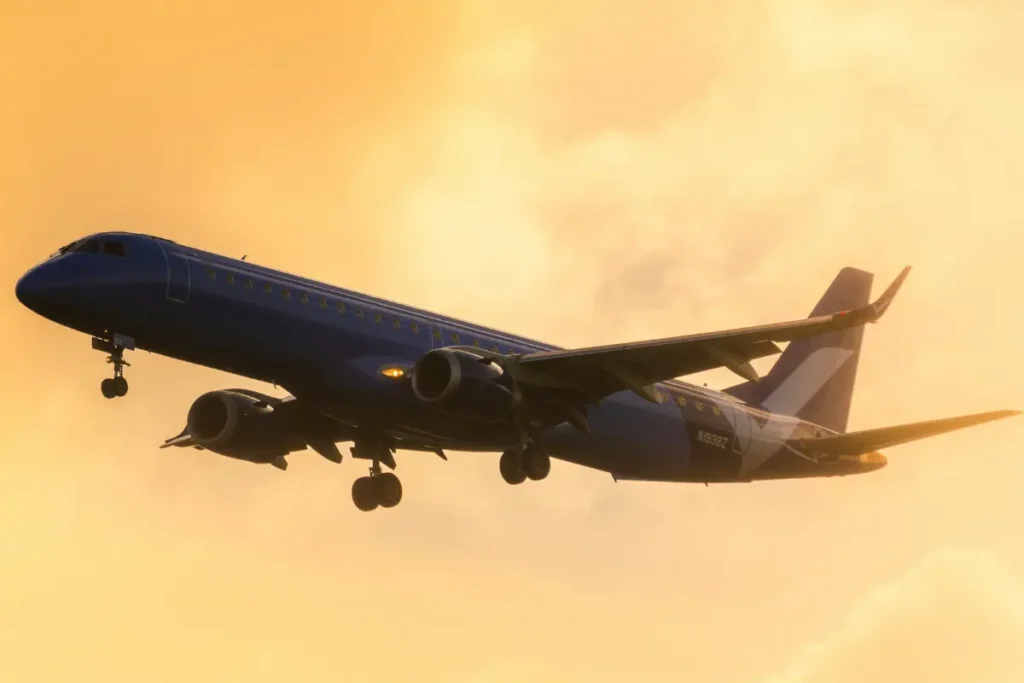 New Airlines in India by Al Hind Group, a popular domestic pilgrimage carrier