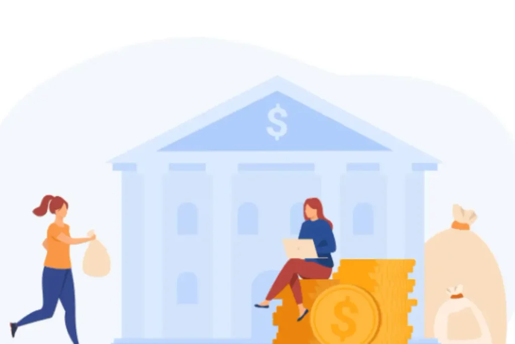 UAE Central Bank Interest Rate Cut: Base Rate Falls to 3.90%
