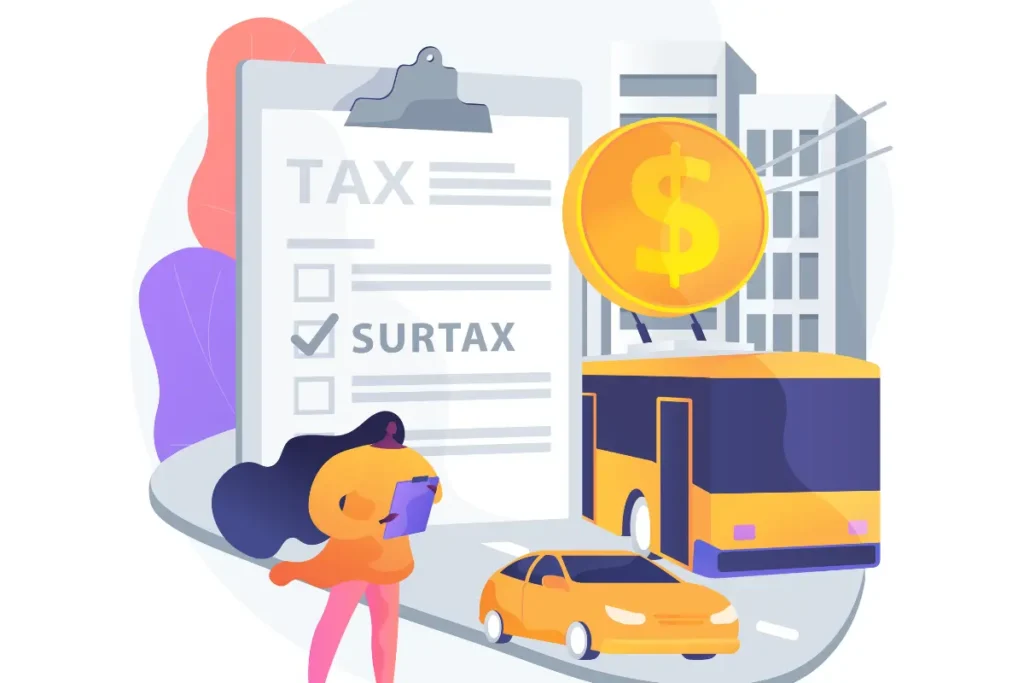 Dubai Ride Salik Toll Rates Updated to Support Major 2025 Fitness Ordeal
