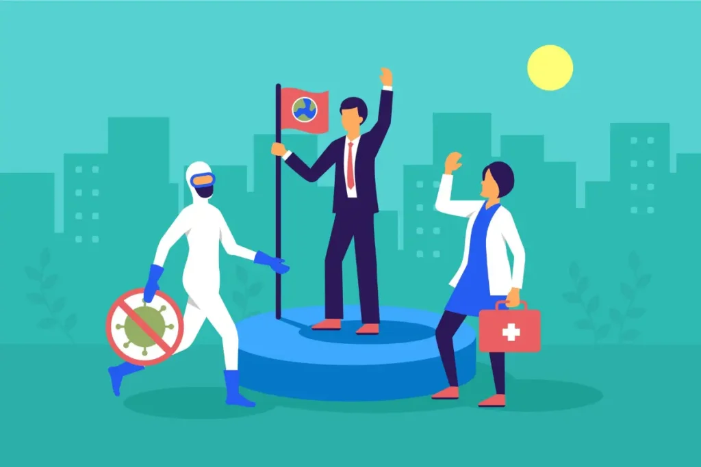 UAE Private Sector Employees to Benefit from Major 2025 Labour Reforms