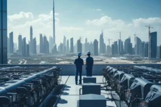 Uae work permit times of dubai