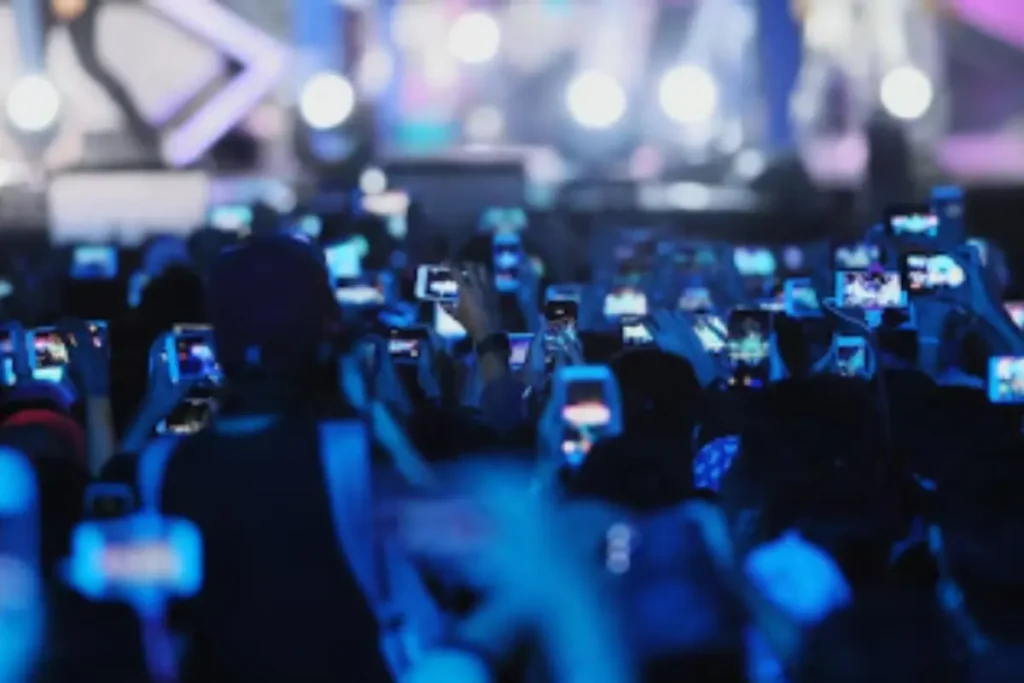 Upcoming K-pop Events in Dubai Set to Redefine Global Fan Culture