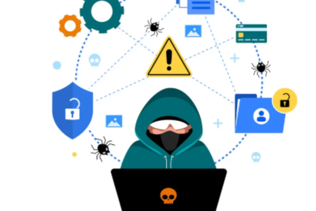 New Dubai Municipality Rule to Prevent Frauds