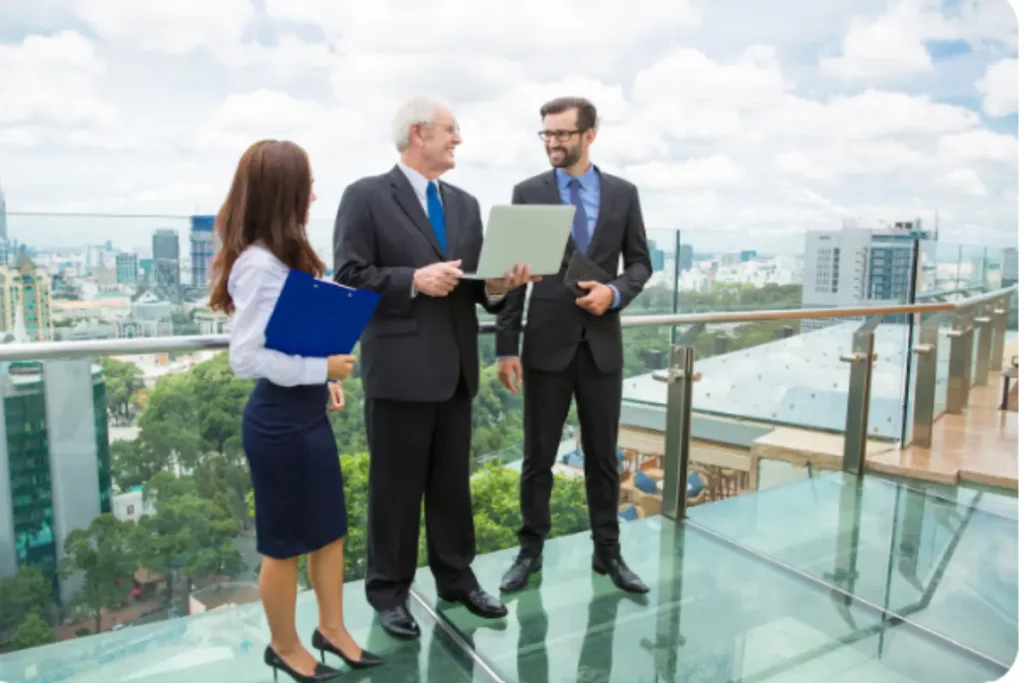 New Companies in Dubai 2025 Surge as Dubai International Chamber Drives Growth