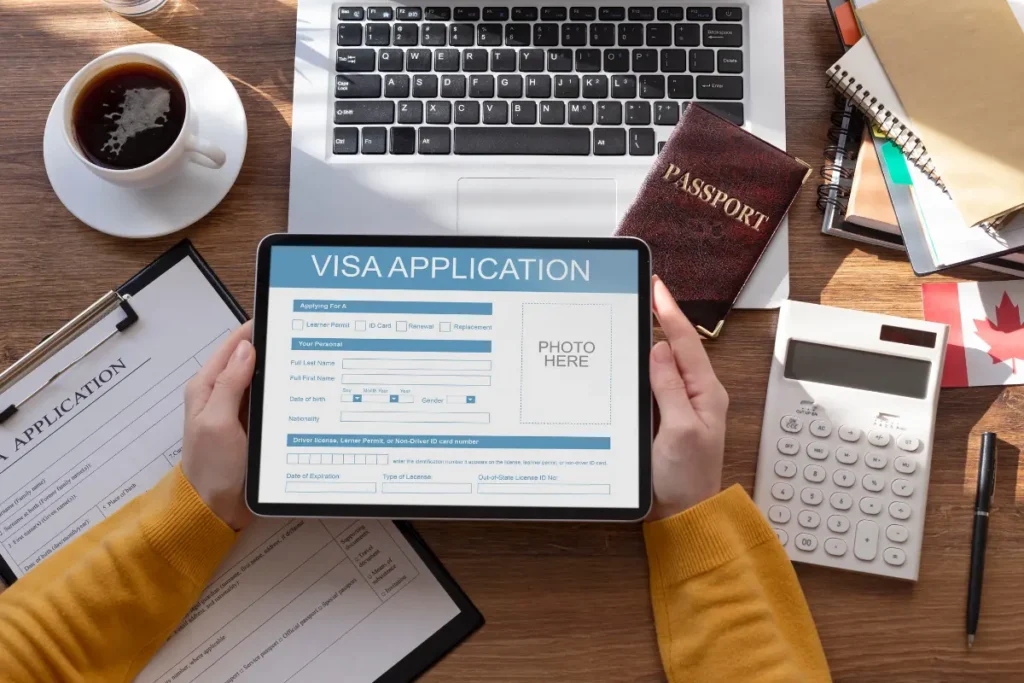 UAE Freelance Visa Continues Amid False Suspension Claims