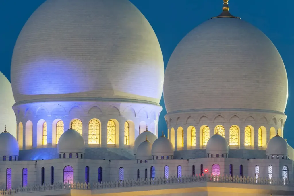 3-day Eid Al Fitr Holiday in the UAE set for 2026 2 3-day Eid Al Fitr Holiday in the UAE set for 2026