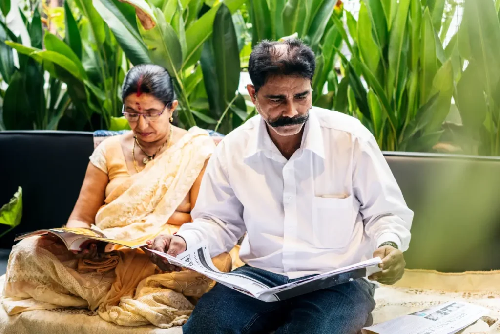 New Rules From November For UAE: Essential Updates Indian Expats Must Know