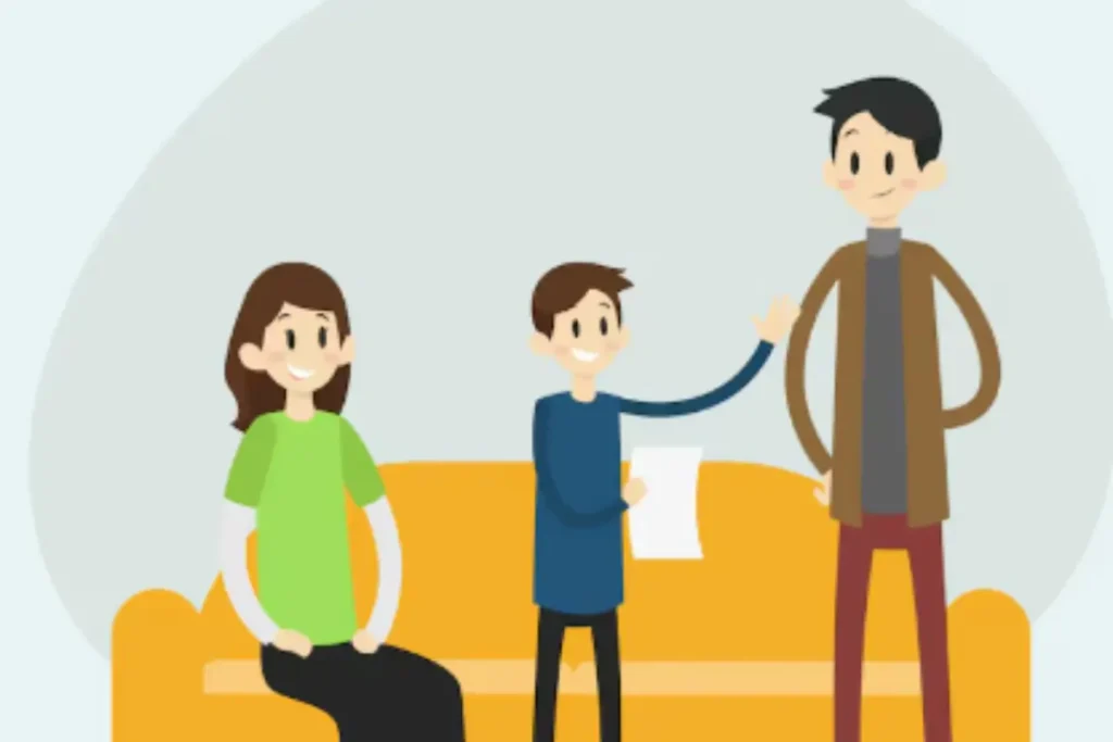 Sponsoring Parents in Dubai: Everything You Need to Know About Salary Requirements and Process
