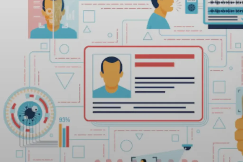 How to get a Digital Emirates ID in the UAE: Your Ultimate Guide 