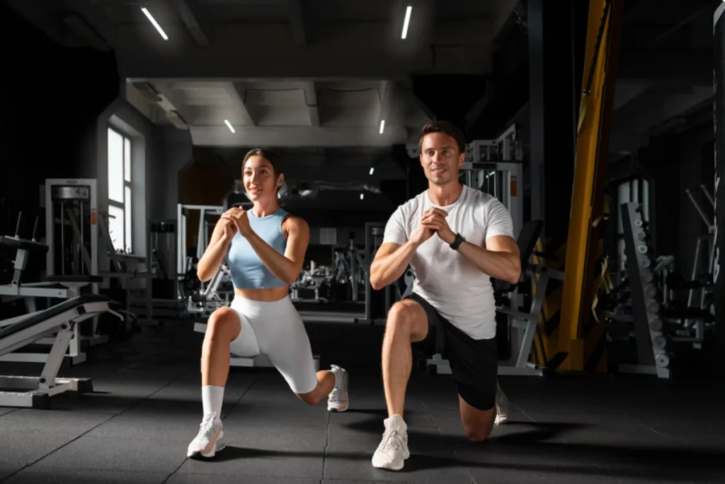 From Culture to Adventure: Your Ultimate Guide to the Best things to do on the UAE weekend