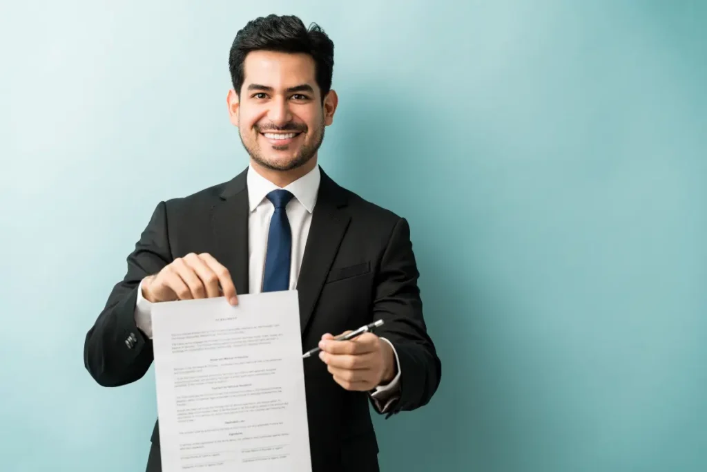 UAE Expats Race to Secure Their Vote with SIR Forms