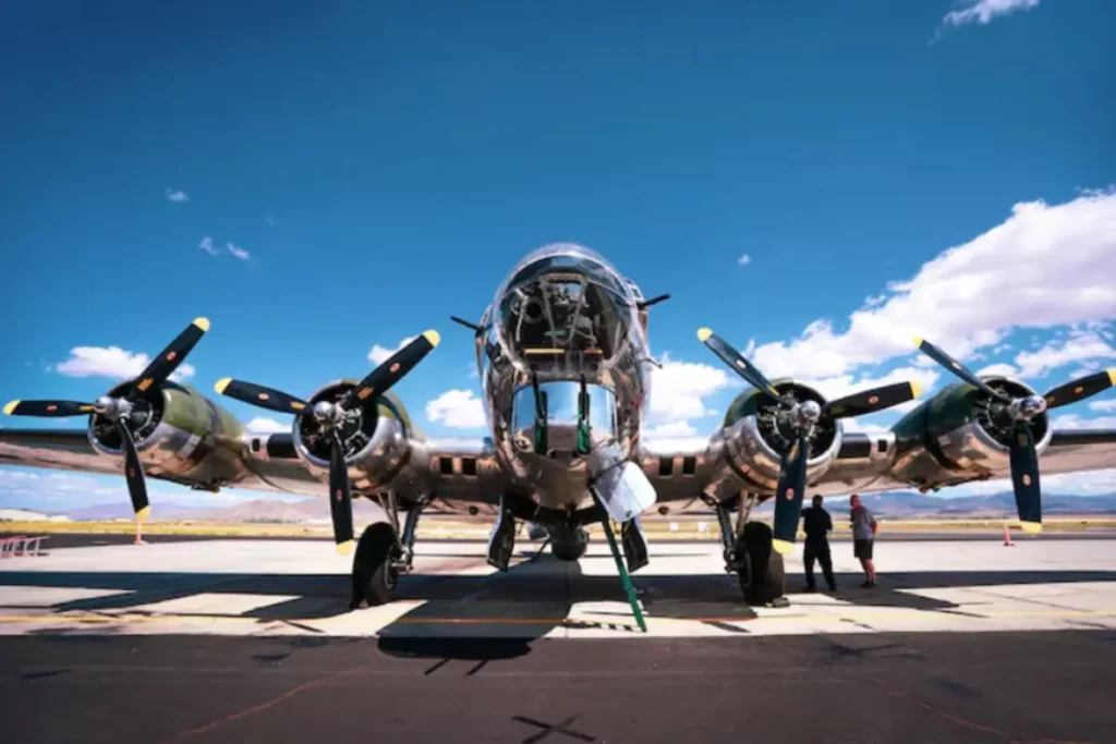 Dubai Airshow 2025 Sets New Records for Global Aviation Excellence