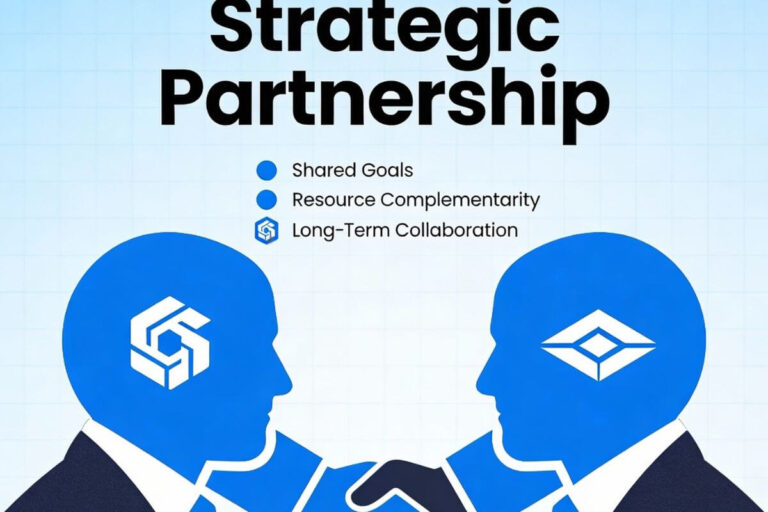 Free Travel Tickets for Released Inmates: 1,983 Benefit from UAE Initiative