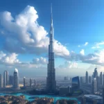 UAE Next Holiday Dates Confirmed for 2026- Full Calendar Revealed