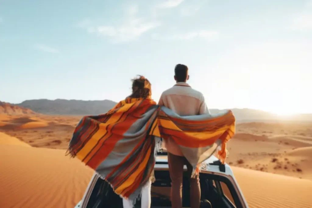 Guide to the UAE Public Holidays 2026 List