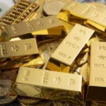 UAE Gold Import Rules Set a New Benchmark