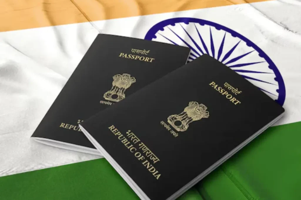 Launch of India Visa on Arrival for UAE Residents